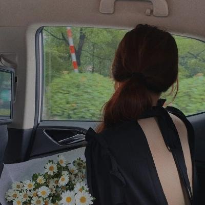 让你分房没让你夺师娘