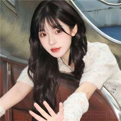 警察学校2：初露锋芒