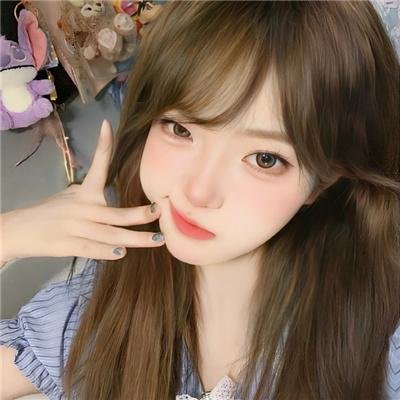 进击的巨人 第二季