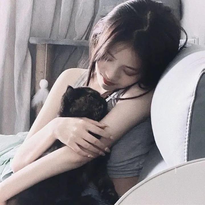 鱿鱼仔的乡土生活第十季