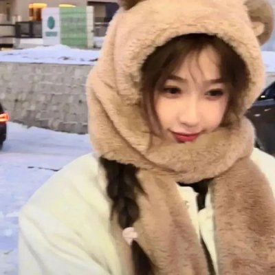 回到古代当画圣