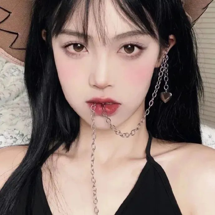 投我以木桃报之以琼瑶