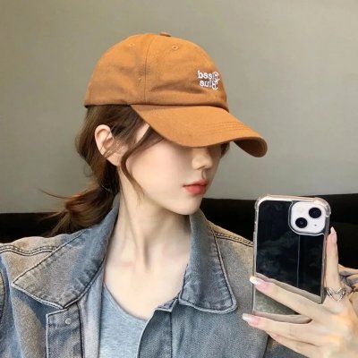 东京大饭店特别篇