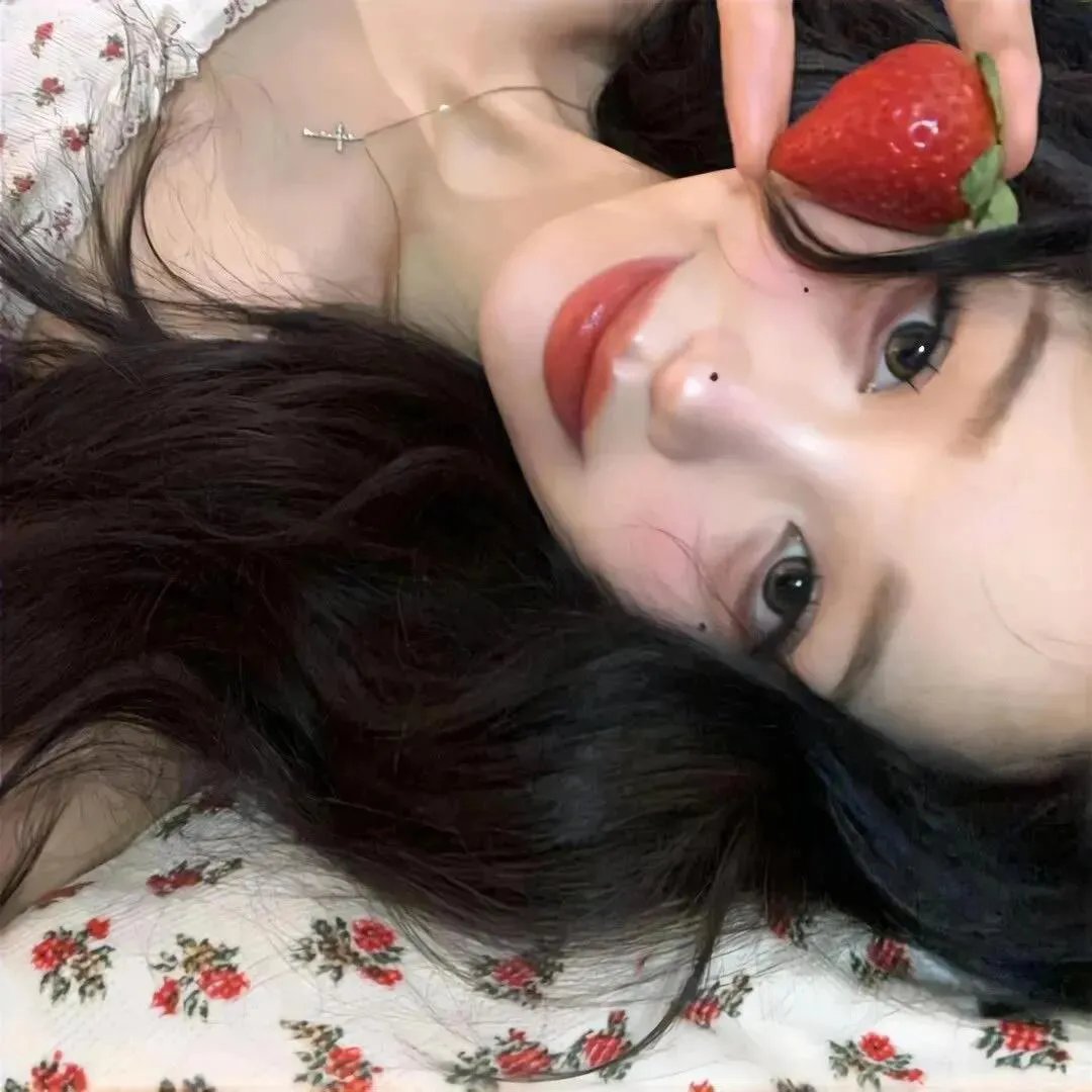 吃鸡大作战第三季