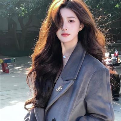 亚历克斯与艾玛