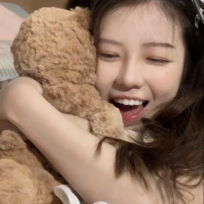 高中歌剧团☆男子组