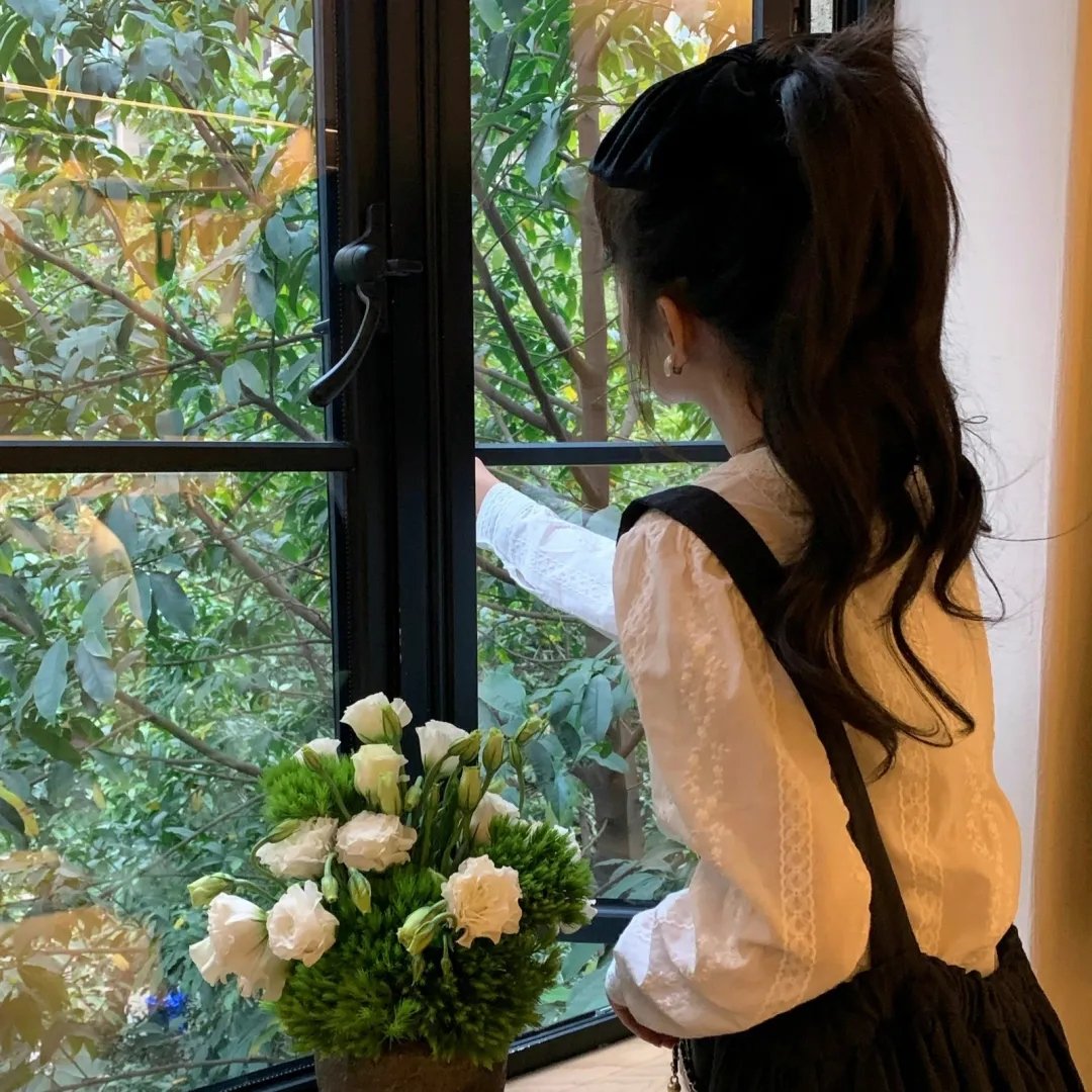 丑妃倾天下：禁欲王爷宠疯了