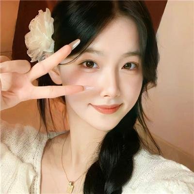 提款机不当了校草全家急疯了