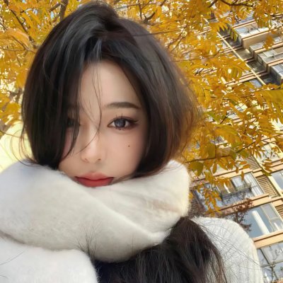 带着诊所系统闯大唐