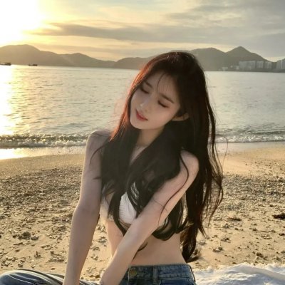 无限之住人 重制版