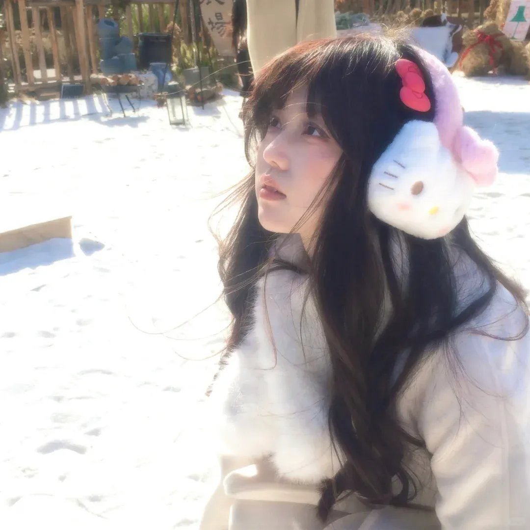 重生古代嫂子来借粮