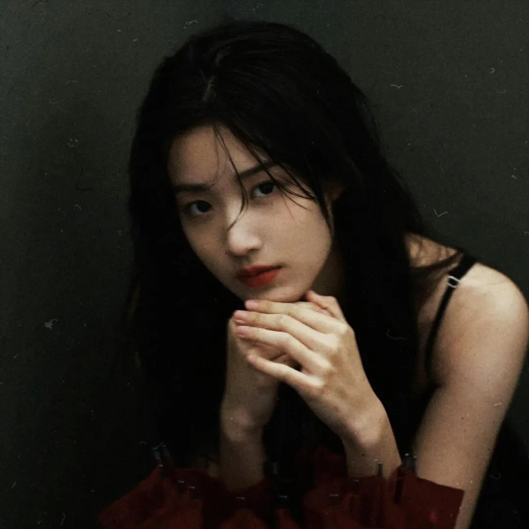 假面骑士EX-AID Trilogy Another Ending Part III