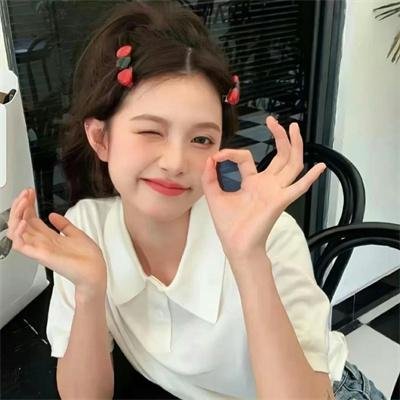 成为克苏鲁神主