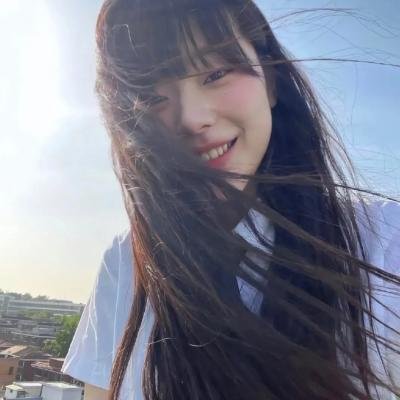 青涩吸血鬼的烦恼