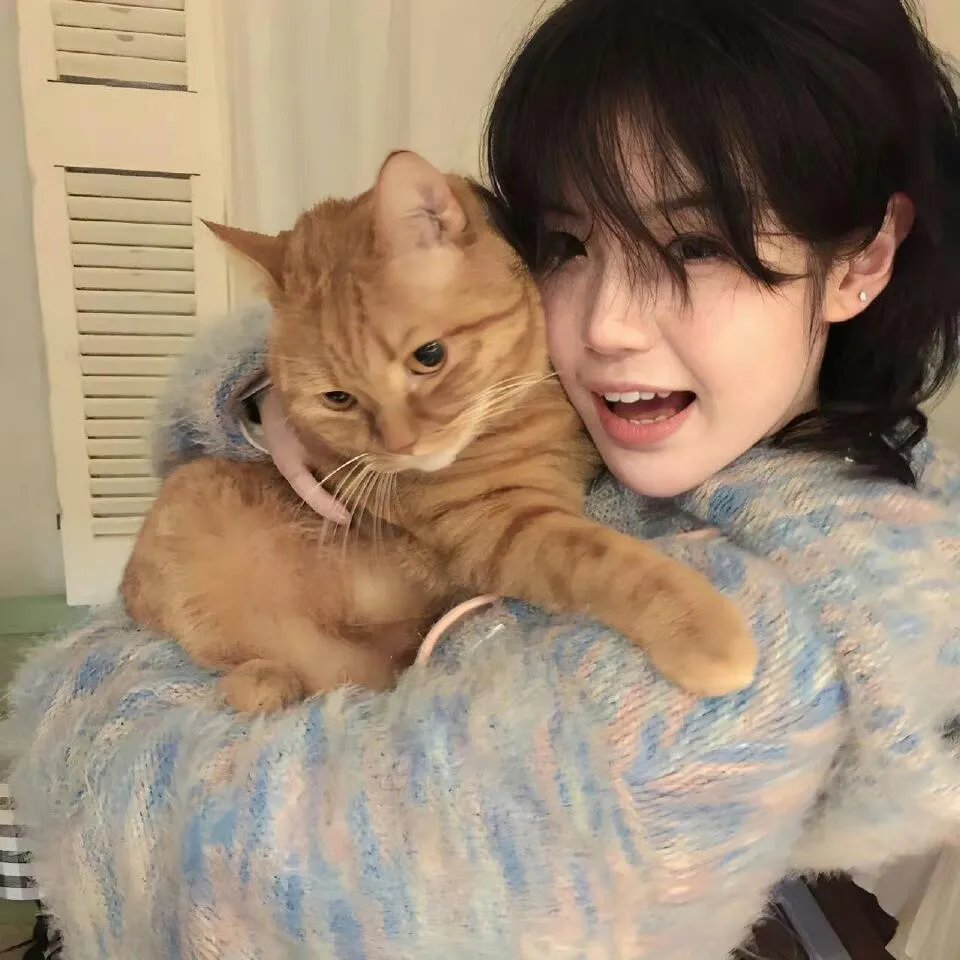 爱意燃尽情深成空