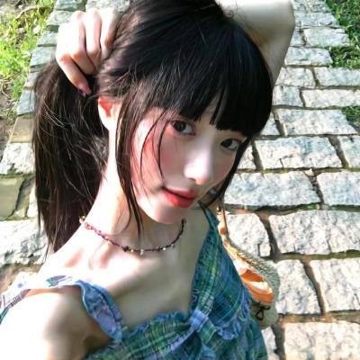 刘在街头第四季