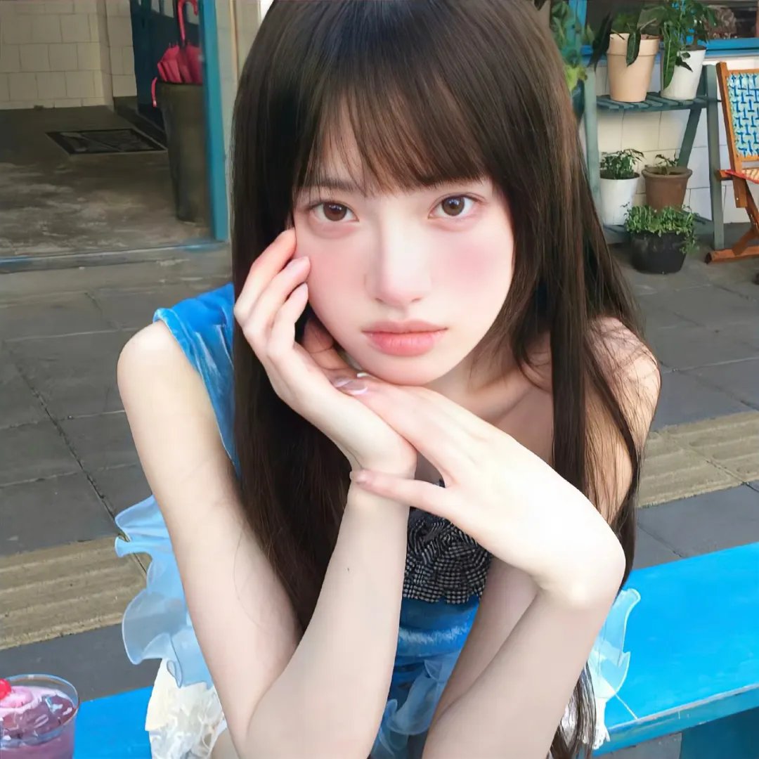 超级无敌炼化系统