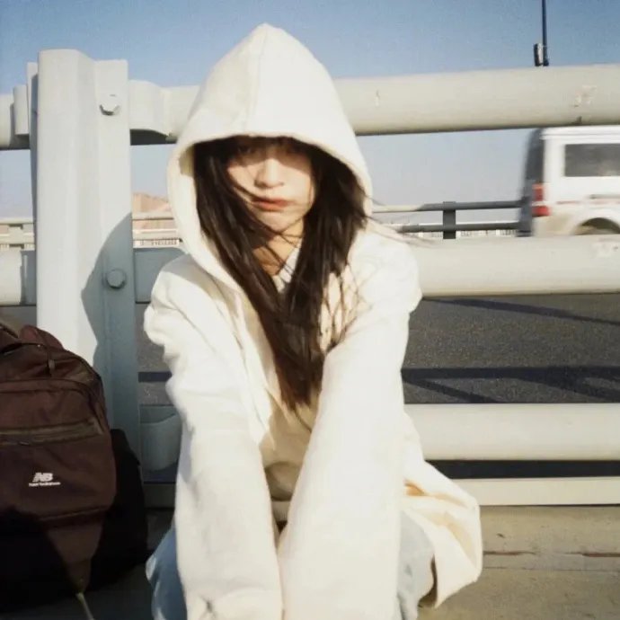 阴阳路2：我在你左右