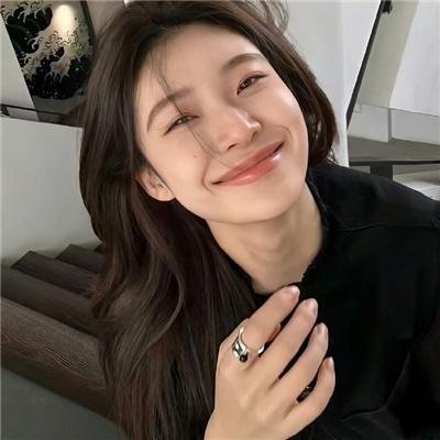 陛下皇后又动手了